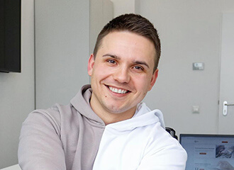 Detention of a top manager of A1 provoked an extreme reaction among propagandists