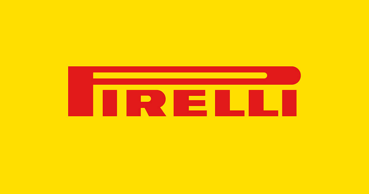 Pirelli Group прекращает коммерческие отношения с БМЗ из-за нарушений прав рабочих
