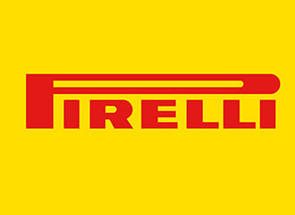 Pirelli Group прекращает коммерческие отношения с БМЗ из-за нарушений прав рабочих