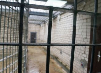 «Beaten during arrest and waken up at night»: Prison conditions in Mogilev temporary detention center