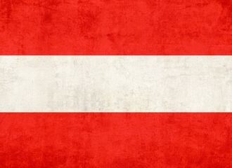 СМІ: Аўстрыя зменіць свайго амбасадара ў Беларусі?