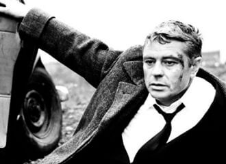 «Глупый, но хитрый». Как ЦРУ описывали сотрудников КГБ БССР в 1972 году