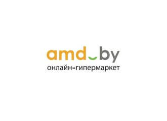 Онлайн-гипермаркет amd.by уже неделю не работает после проверки из-за указа Лукашенко «О поддержке экономики»