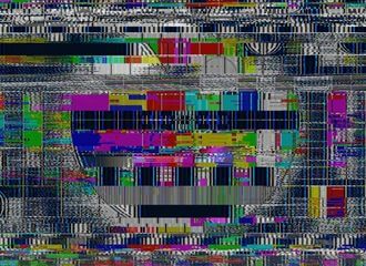 Libereco: 58% of advertising on state-owned TV is placed by Western companies