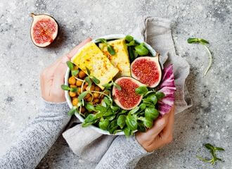 Как «иностранные» продукты называются в Беларуси сейчас?