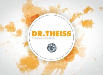 Нямецкая Dr. Theiss заявіла, што не спыніць рэкламу на дзяржТБ у 2021 годзе