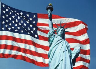 The US State Department expressed support for Belarusian athletes