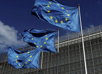 «Repression of the regime against its own people» – the EU delegation spoke about the situation with political prisoners