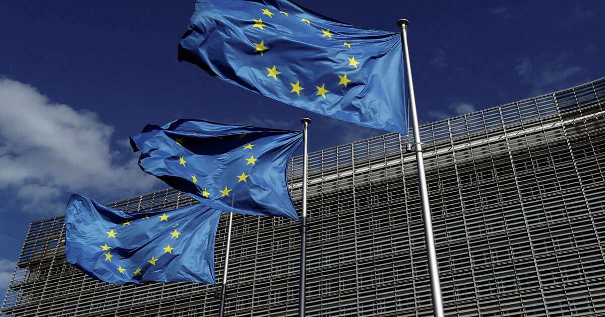 «Repression of the regime against its own people» – the EU delegation spoke about the situation with political prisoners