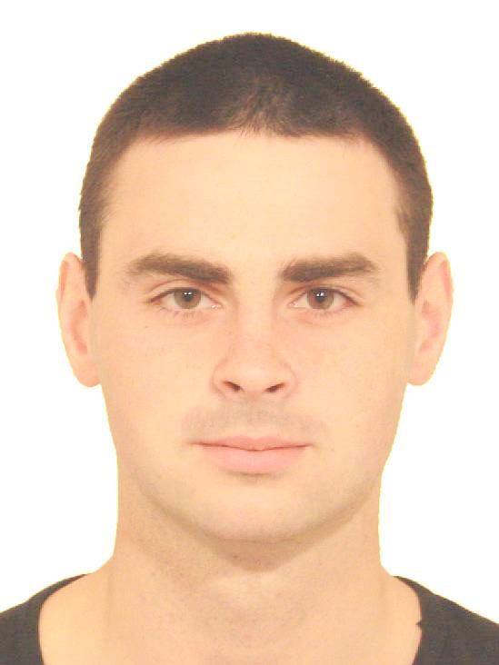 Served in Intelligence Service and worked at Gomeloblgaz. What is known about Dmitry Uskhopov, who died on New Year’s Eve in Rechitsa?