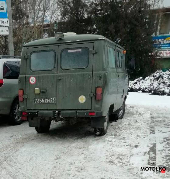 «Iskander», «Uragan», armoured personnel carriers and «Tiger»: Russian troops are spotted throughout the country