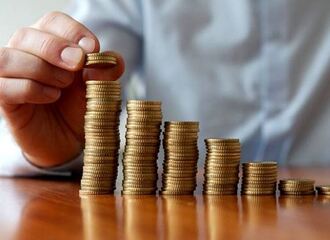 Belarus is going to place bonds to refinance public debt not only in Russia