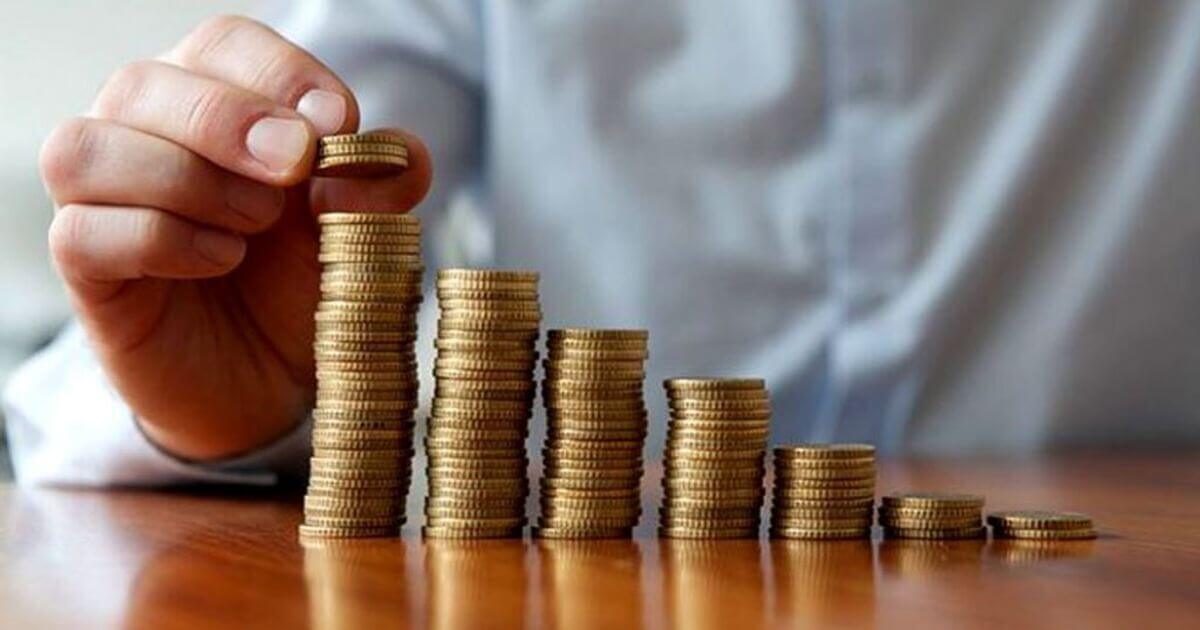 Belarus is going to place bonds to refinance public debt not only in Russia