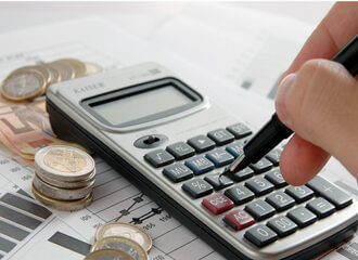 Damage from demographic losses due to genocide is going to be calculated in Belarus