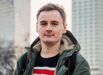 The Warsaw Court refuses to extradite Stsiapan Putsila to the Investigative Committee of Belarus