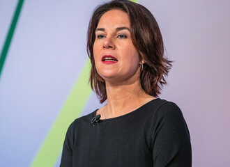 German MFA can see no improvement of the situation in Belarus