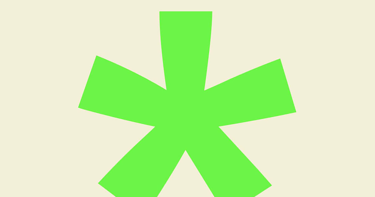 «Все будет по закону». Инициатива «Честные люди» опубликовала расшифровку разговора с будущим членом комиссии