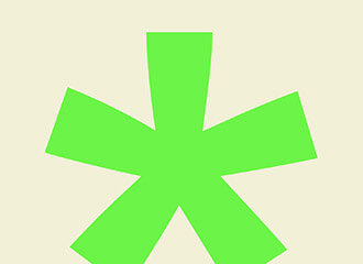 «Усё будзе па законе». Ініцыятыва «Сумленныя людзі» апублікавала расшыфроўку размовы з будучым чальцом камісіі