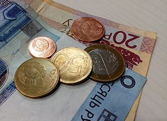 82% чувствуют рост цен: Беларусы чаще экономят на отдыхе, развлечениях и даже еде