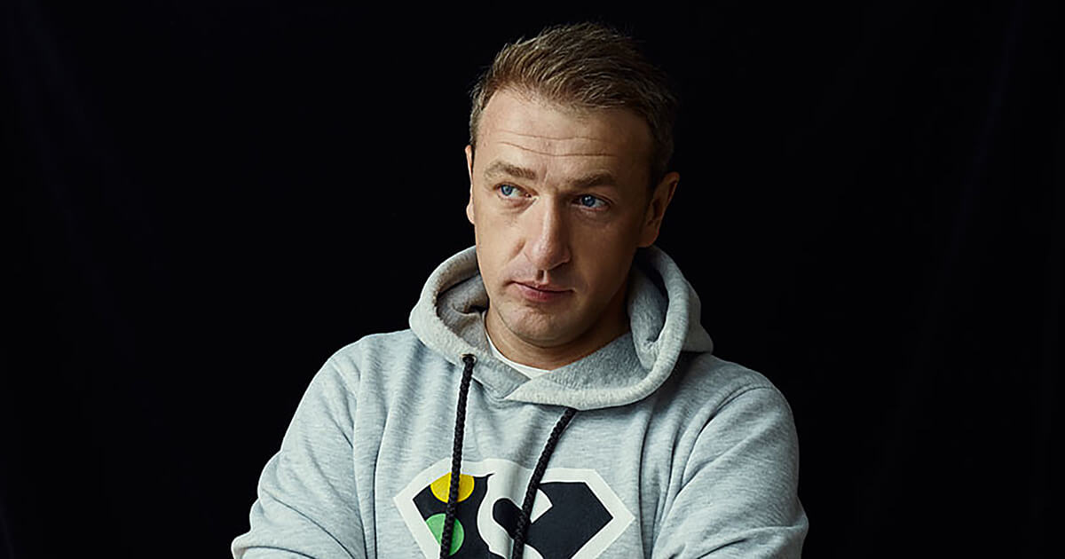 Мнение. Дмитрий Навоша о том, что будет куда хуже, прежде чем начнет становиться лучше