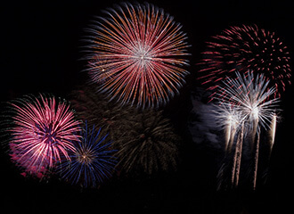 Viasna: husband and wife were sent to celebrate the New Year at Akrestsina for the firework on December 31 at 23:34