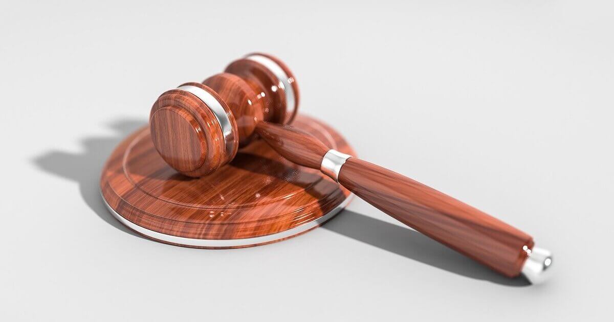 Novopolotsk resident was sentenced to 11 years imprisonment for terrorism