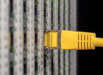 Korean experts continue to advise Belarus on digitalization