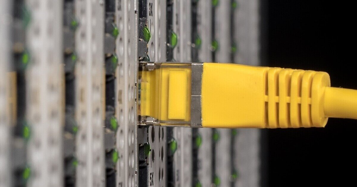 Korean experts continue to advise Belarus on digitalization