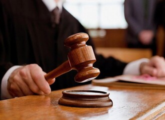 The verdicts of the defendants in the case of hacking the computer network of the Minsk City Executive Committee were announced