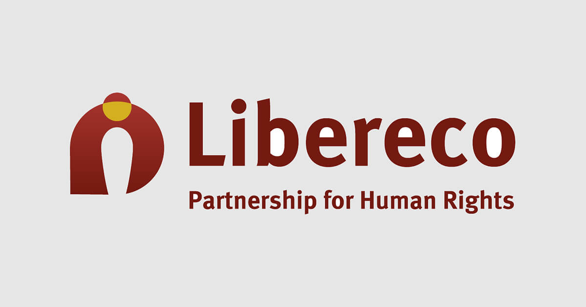 Мнение. Ларс Бюнгер и Libereco о направлении посла Швейцарии в Минск, Наталье Херше и политзаключенных