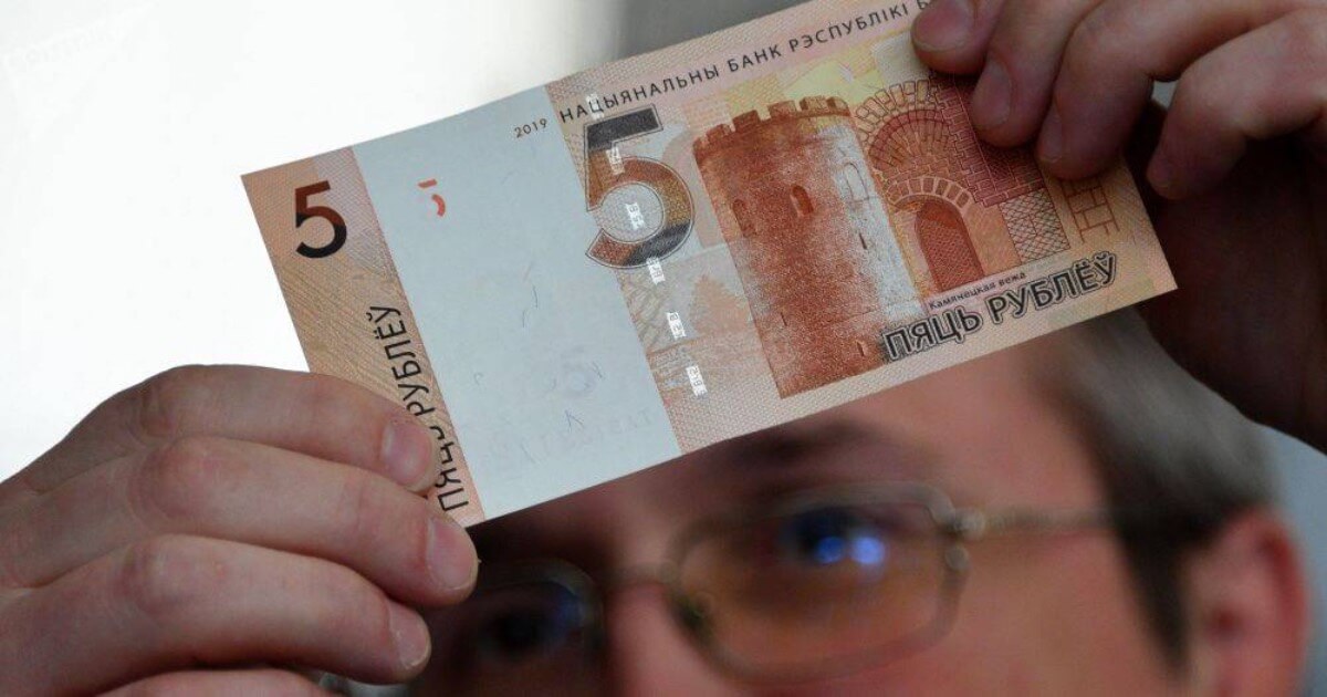 The National Bank spoke on the impact of sanctions on the banking sector