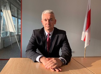 Tsikhanouskaya’s representative: Lukashenka is thinking about the consequences of his policy