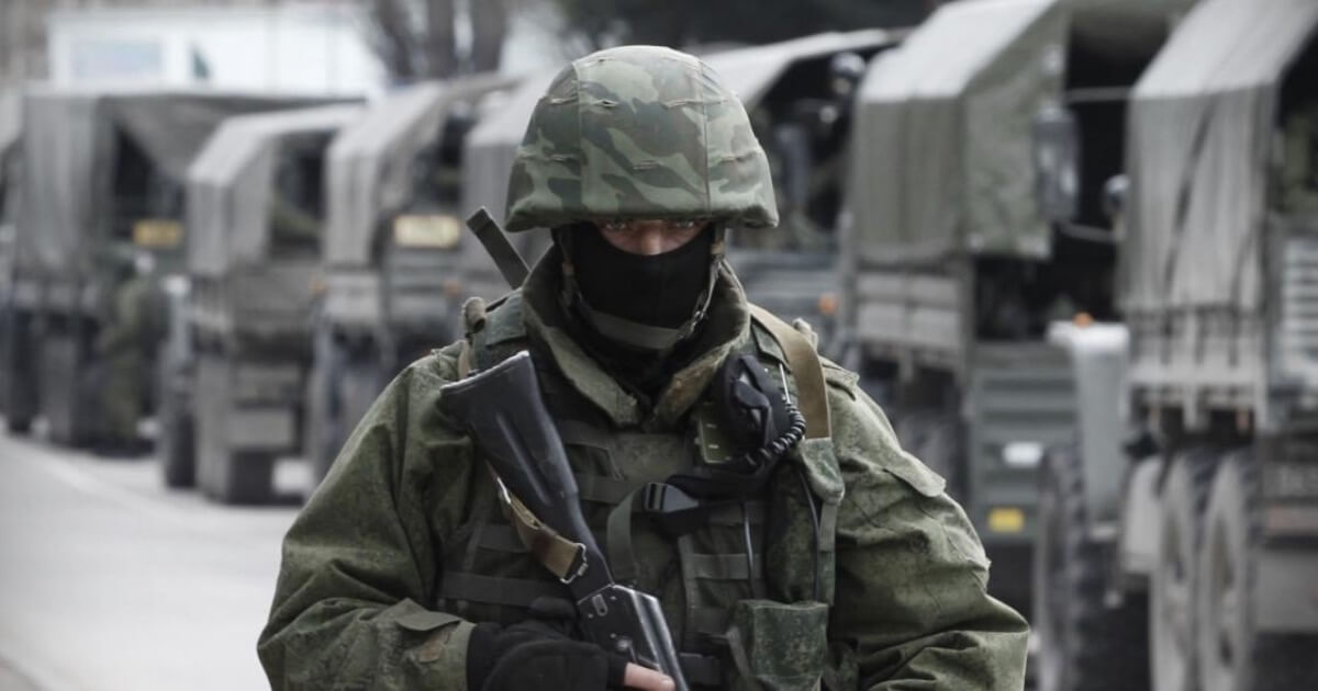 CIT: Some servicemen, who go to Belarus, are told about 6 or 9 months.