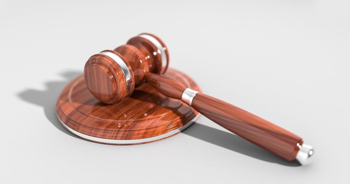 A conscripted soldier was convicted for August 2020 protests