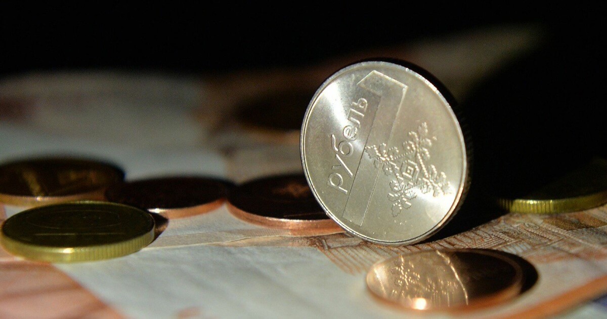 EDB expects inflation in Belarus to remain at 10%