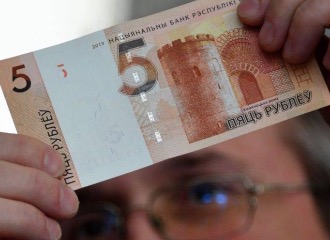 The National Bank spoke on the impact of sanctions on the banking sector