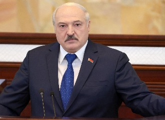 Lukashenka told what would happen after the Referendum