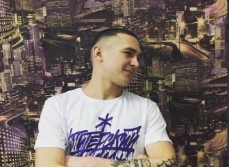 The Prosecutor General’s Office confirmed the extradition of another Belarusian from Russia