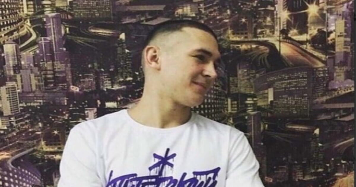 The Prosecutor General’s Office confirmed the extradition of another Belarusian from Russia