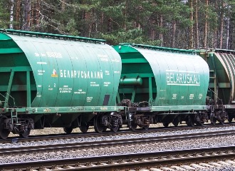 Belarus – Lithuania. The war is declared