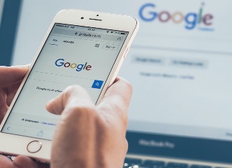 The Supreme Court of Belarus fined Google for almost 1,5 million rubles