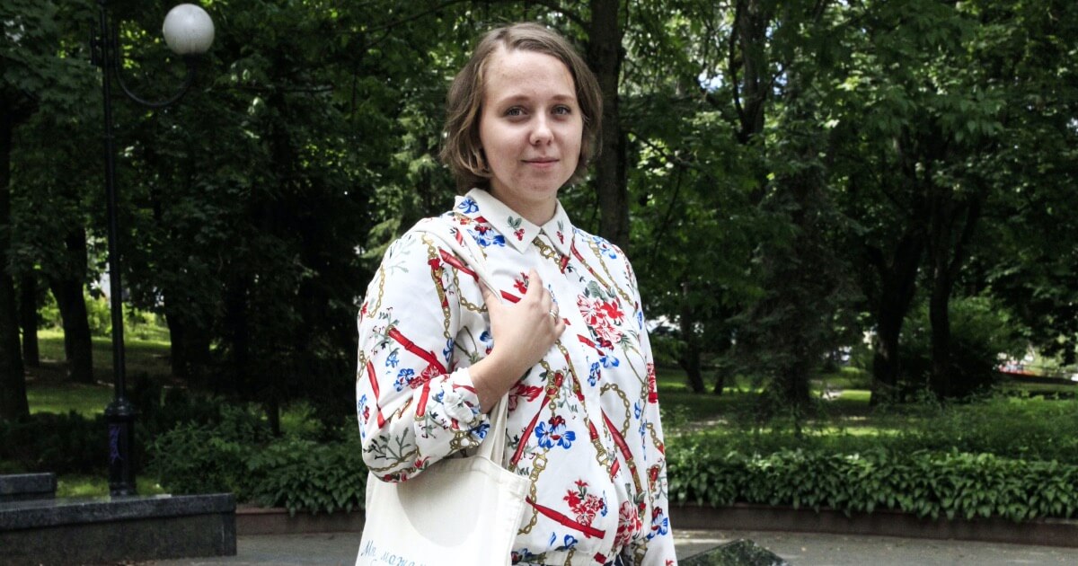 Investigation against Marfa Rabkova and 9 other suspects was completed