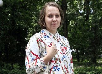 Investigation against Marfa Rabkova and 9 other suspects was completed