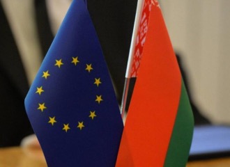 Life under sanctions is becoming the norm for Belarus