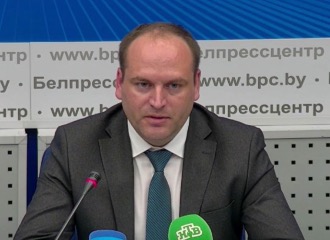 The head of the Aviation Department of the Ministry of Transport commented on the ICAO report