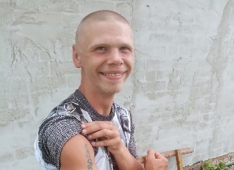 «He cried so hard that he couldn’t even talk.» Dzmitry Hopta’s mother about refusing the pardon for him