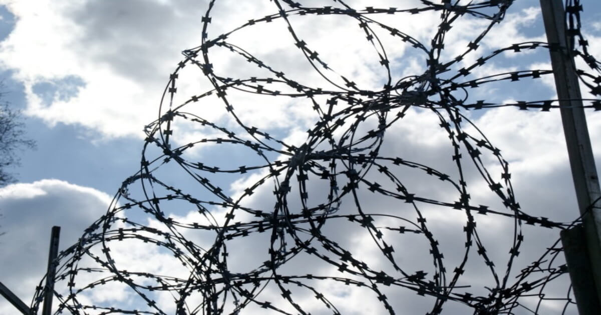 Criminal liability for the activities of unregistered organizations appears in Belarus