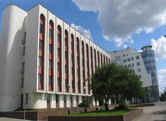 The Foreign Ministry called the words of the US State Department a fantasy and horror stories