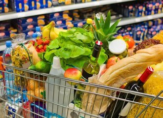 Belarus extends food embargo on Serbia