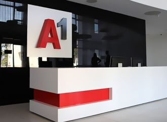 Спецслужбы хотели получить доступ к технике сотрудников А1?